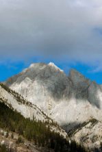 kananaskis country.jpg